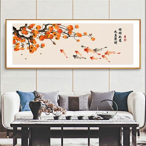 Все, что вышитая вышиваемая вышивка Ruyi.