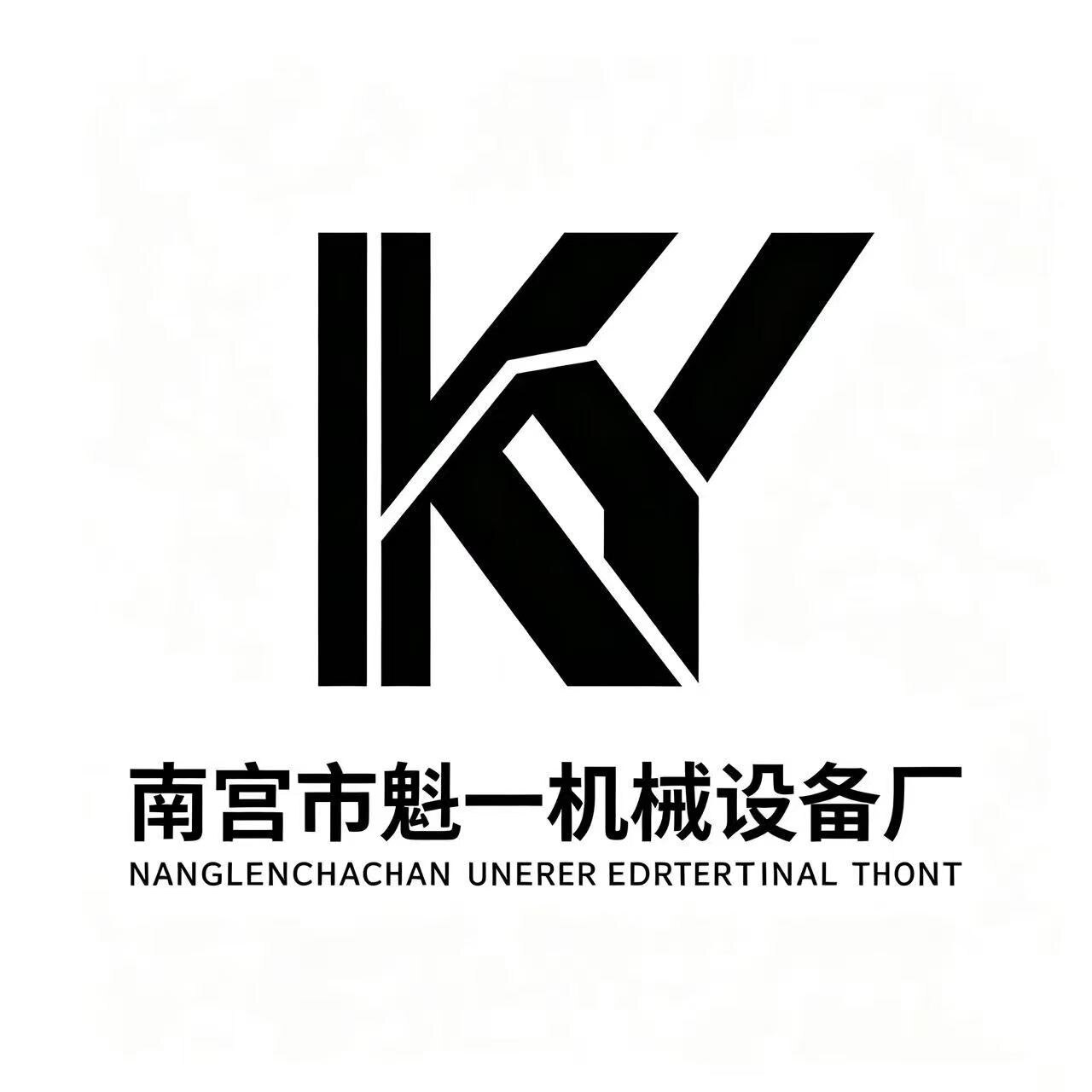 焊接材料优选铺的LOGO