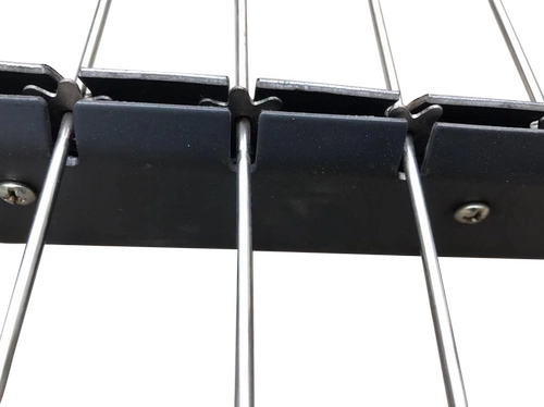 Автоматическое вращение угля на барбекю для барбекю Электрическая флип -бернговая скелет на гриле на гриле на гриле на гриле.