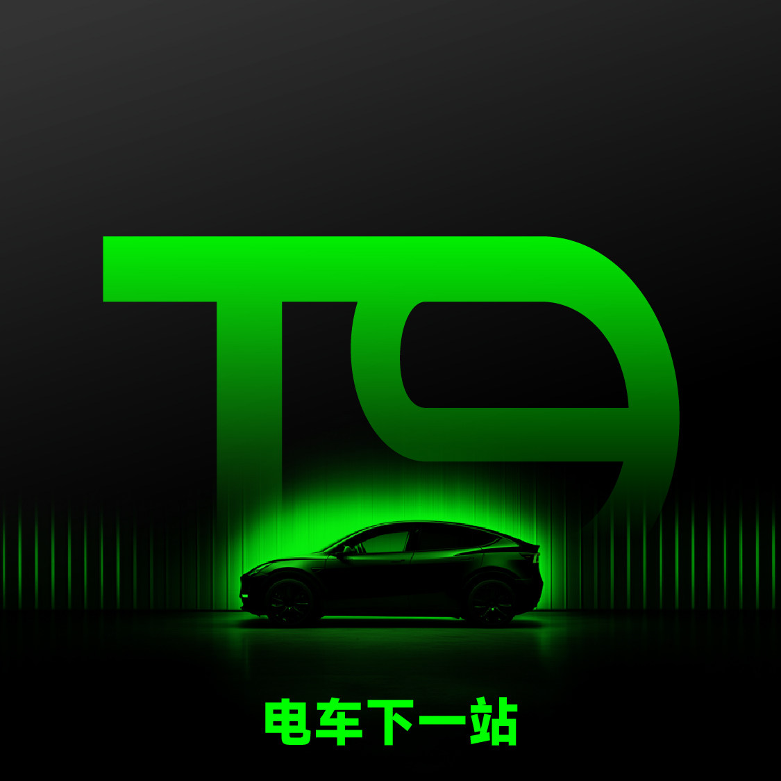 T9旗舰店的LOGO