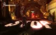 Steam Genuine Dmc Devil May Cry Dmc: Devil May Cry China Region Pc Standard Version Activation Code Cdkey