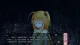 Steam Ne No Kami Kyoto Princess Knight Part 1+2 Cdkey Activation Code