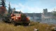 Steam Genuine Snowrunner Activation Code Snowrunner China Region Cdk
