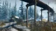 Steam Genuine Snowrunner Activation Code Snowrunner China Region Cdk
