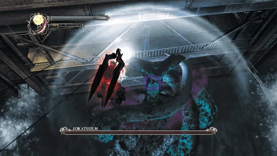Steam Genuine Devil May Cry Hd Collection Activation Code Cdk