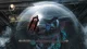 Steam Genuine Devil May Cry Hd Collection Activation Code Cdk