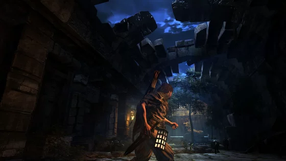 Steam Genuine Dragon's Dogma Dark Awakening Activation Code Cdk