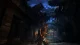 Steam Genuine Dragon's Dogma Dark Awakening Activation Code Cdk