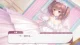 Steam China Region Gaokao.Love.100Days Cdk Activation Code
