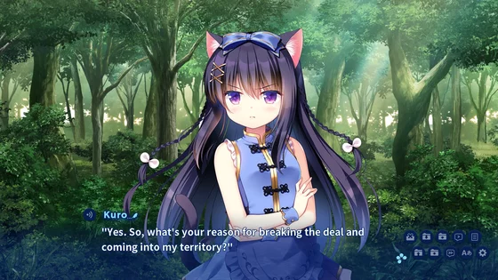 Steam Game Island Diary Activation Code 2D Game Activation Code