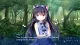 Steam Game Island Diary Activation Code 2D Game Activation Code