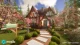 Steam Official Chinese Version Real Estate Tycoon 2 Construction Game Real Estate Tycoon 2 Chinese Region Activation Code Cdk