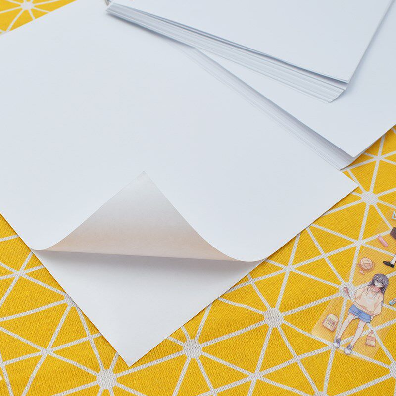 10 m Hand tents View Beating Bottom Adhesive with off-type paper This figure Decorative Collage Hand Ledger Tool-Taobao