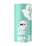 Поднимите мешок для песка кошек, сумка для кошек, одноразовые питомцы