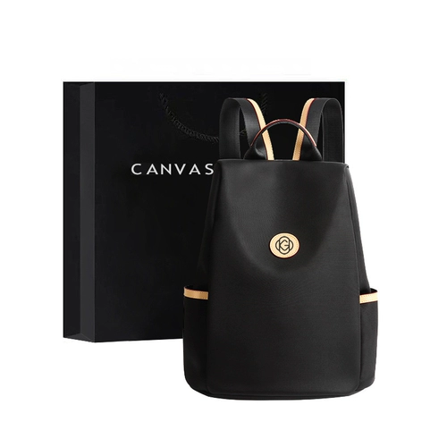 Рюкзак, модная сумка через плечо, универсальная вместительная и большая сумка для путешествий, городской стиль, ткань оксфорд