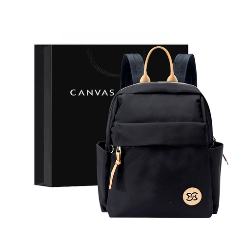 Модный универсальный вместительный и большой брендовый рюкзак для путешествий, коллекция 2023