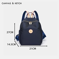 Синий【6028】