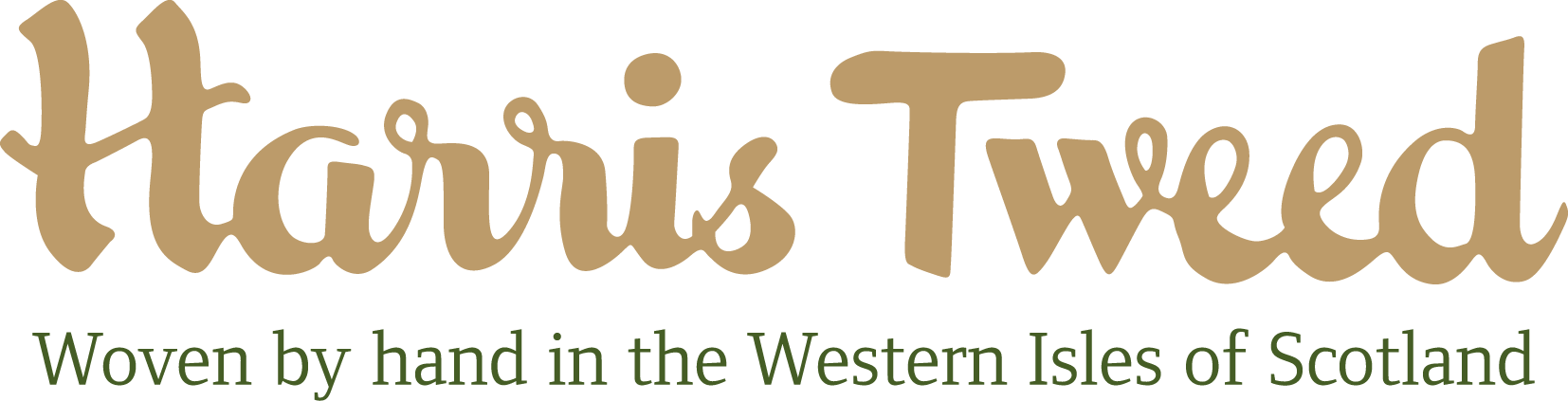 Баррет материал 正品harris tweed哈里斯粗花呢布料天蓝格纹diy服饰箱包配饰