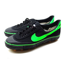 Three ball football shoes broken nails mens football shoes childrens football shoes mens football shoes training shoes canvas football shoes