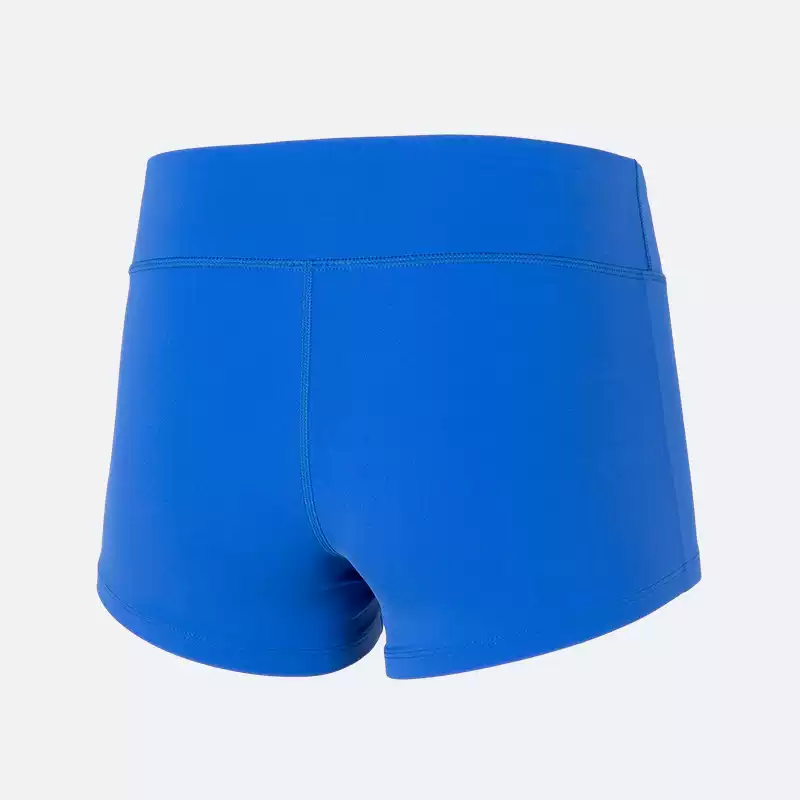 Brooks women's lightweight & breathable shorts - perfect for running, training, and everyday comfort