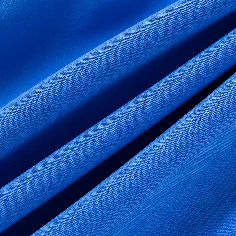 Brooks men's compression shorts - breathable running & training shorts for professional fit in marathon and fitness activities