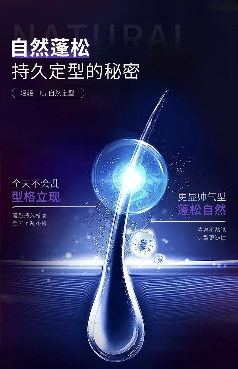 O1CN014kTz3b1jp1LW7N0aA_!!2213138464596.jpg