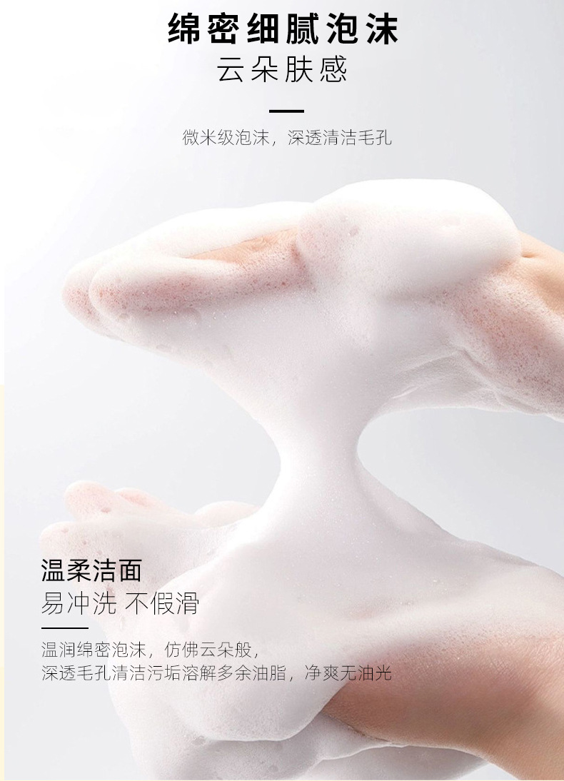 O1CN01IExtDu1jp1MSHCCqh_!!2213138464596.jpg