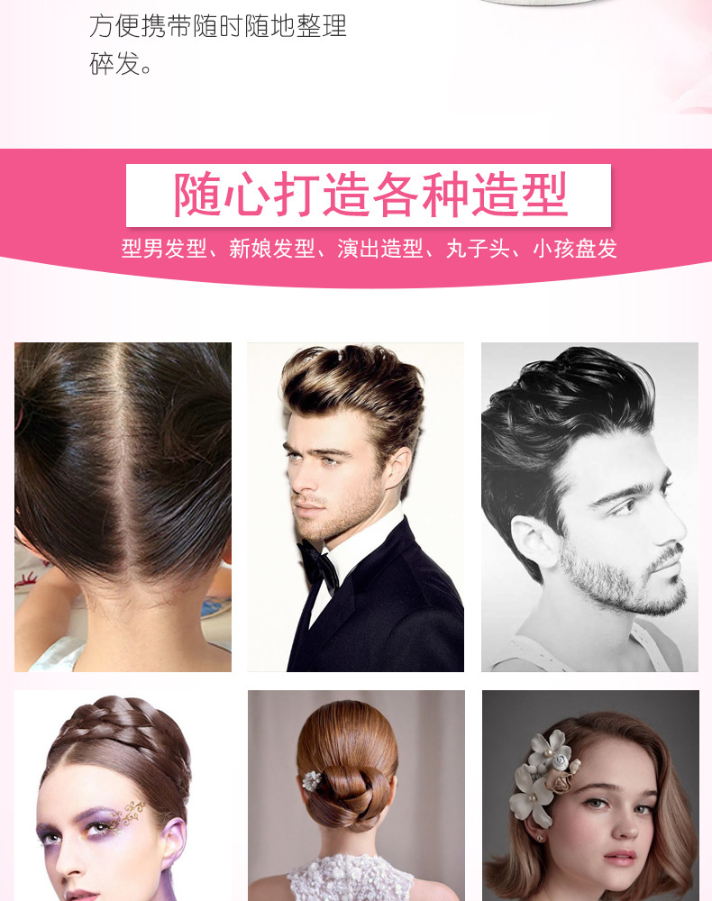 O1CN01RUaWlO1jp1H536UNA_!!2213138464596.jpg