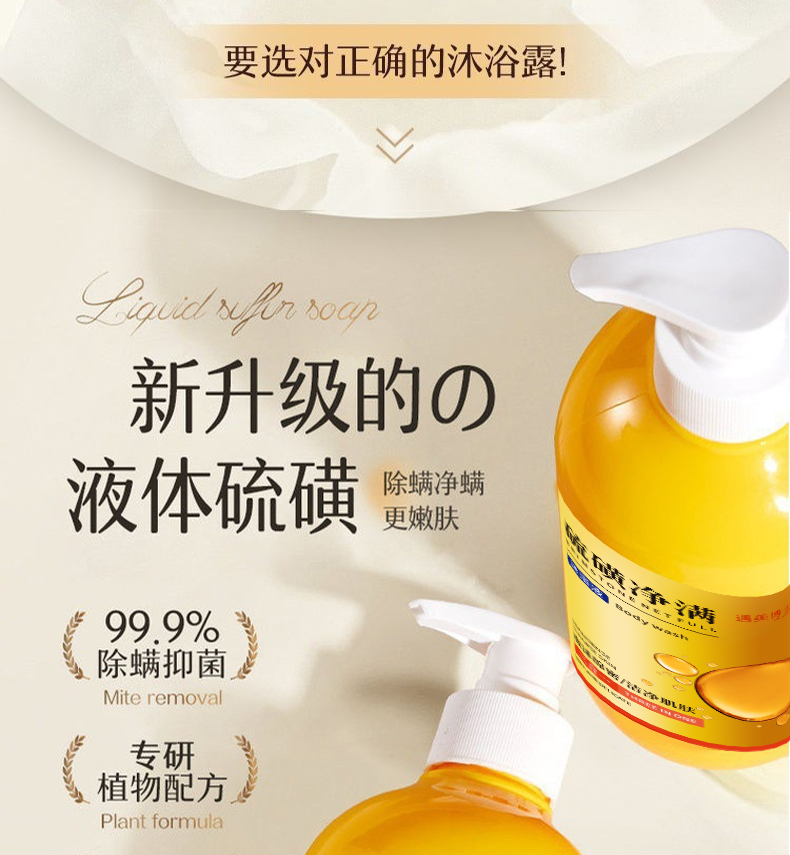 O1CN01WlHB8g1jp1NeXYZkw_!!2213138464596.jpg