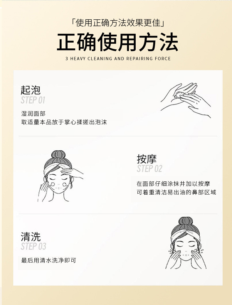 O1CN01d0gy2A1jp1MS5G7lx_!!2213138464596.jpg