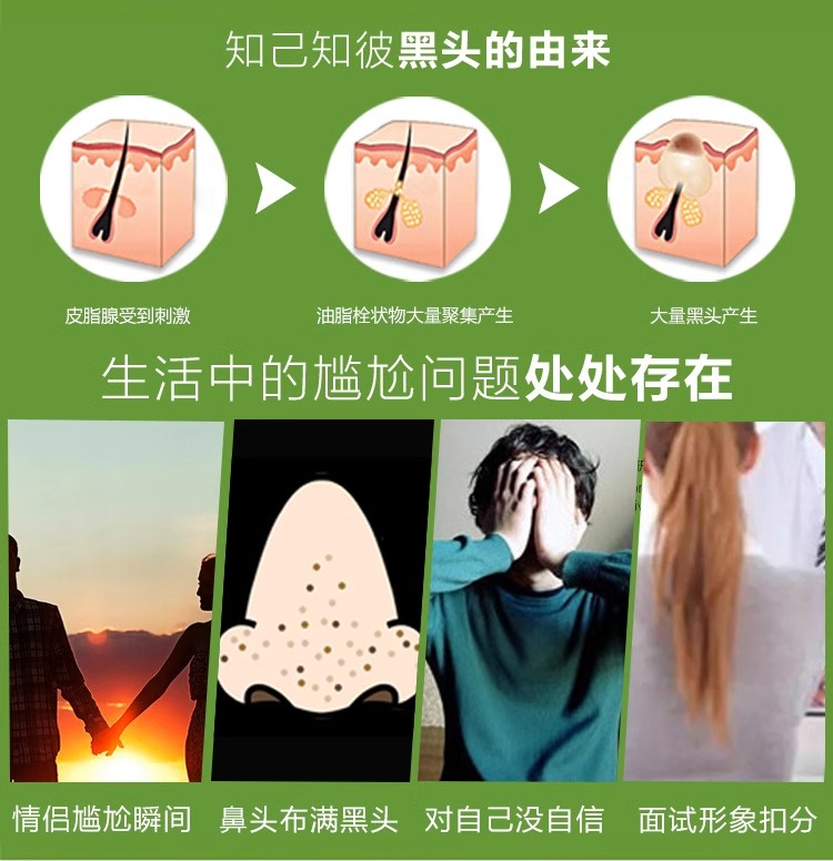 O1CN01gWHZMl1jp1MJi4QwD_!!2213138464596.jpg