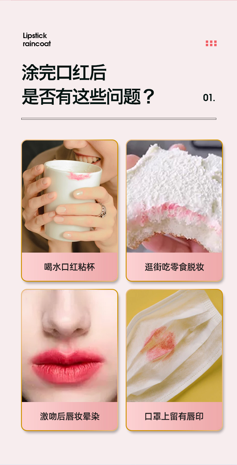 O1CN01hYgzMQ1jp1NJQscIy_!!2213138464596.jpg