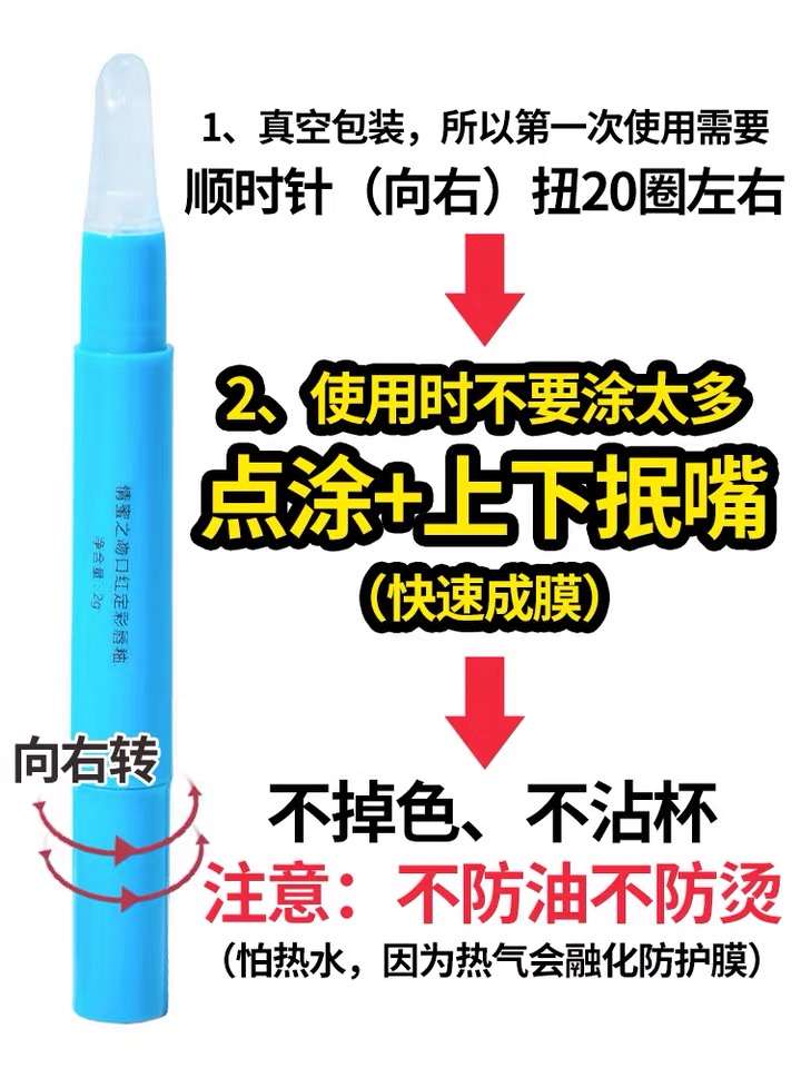 O1CN01m4zpI21jp1NCot9DA_!!2213138464596.jpg