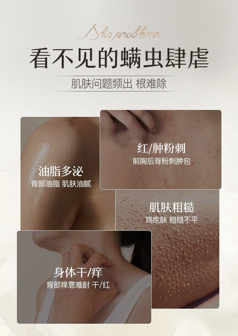 O1CN01mPZc941jp1NgejskJ_!!2213138464596.jpg
