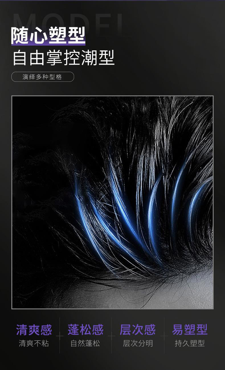 O1CN01yMzU6D1jp1LVthQX7_!!2213138464596.jpg