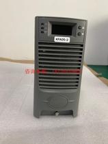 Ziming KFA05-2 DC screen charging module high frequency switching rectifier power supply new sale