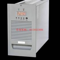 Ziming sells FX22010-2 FX22005-2 power high-frequency switching DC power supply charging module and maintenance