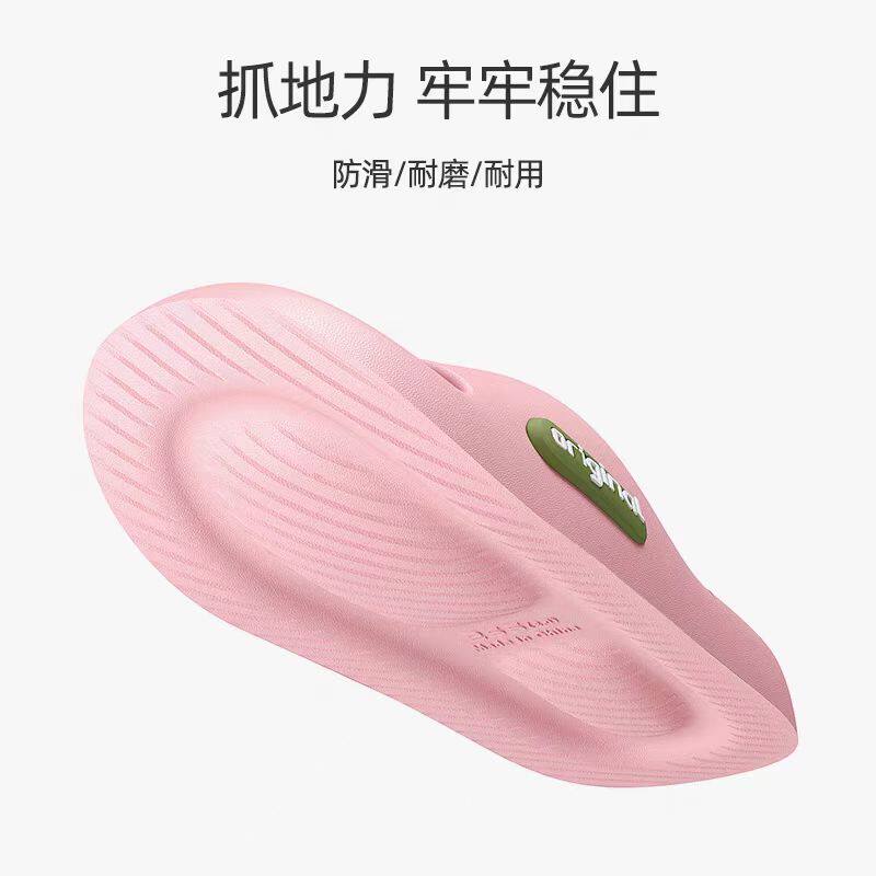 浴室飞行家