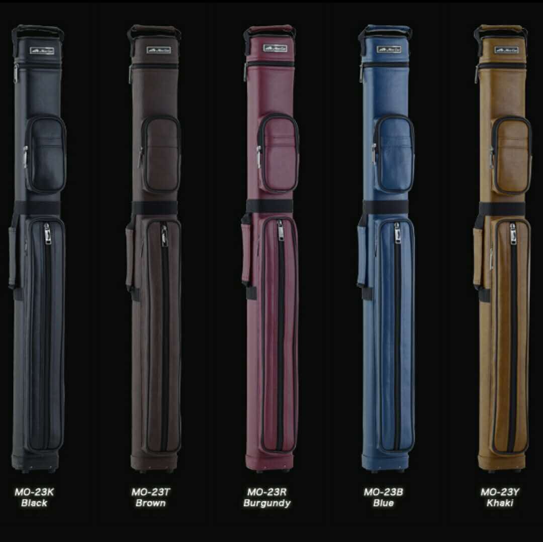 MEZZ Metz's new 5 - hole barrel MO - 23 9 - ball barrel upgrade mode