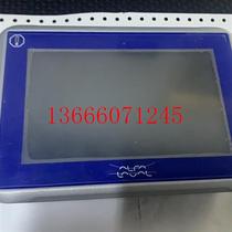 ALFALAVAL Beijer iX T7A AL HT T7AM monitor brand new spot bargain price
