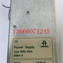 AUTRONICA BSS-103A power module circuit board spot price negotiation