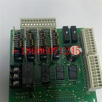 TAIYO AA-297B SIC-141-1D AA-304 SIC-141-2 circuit board new spot bargain price