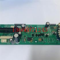 HANSHIN TTL-210P-011E 1 0G SC3 circuit board spot price negotiation