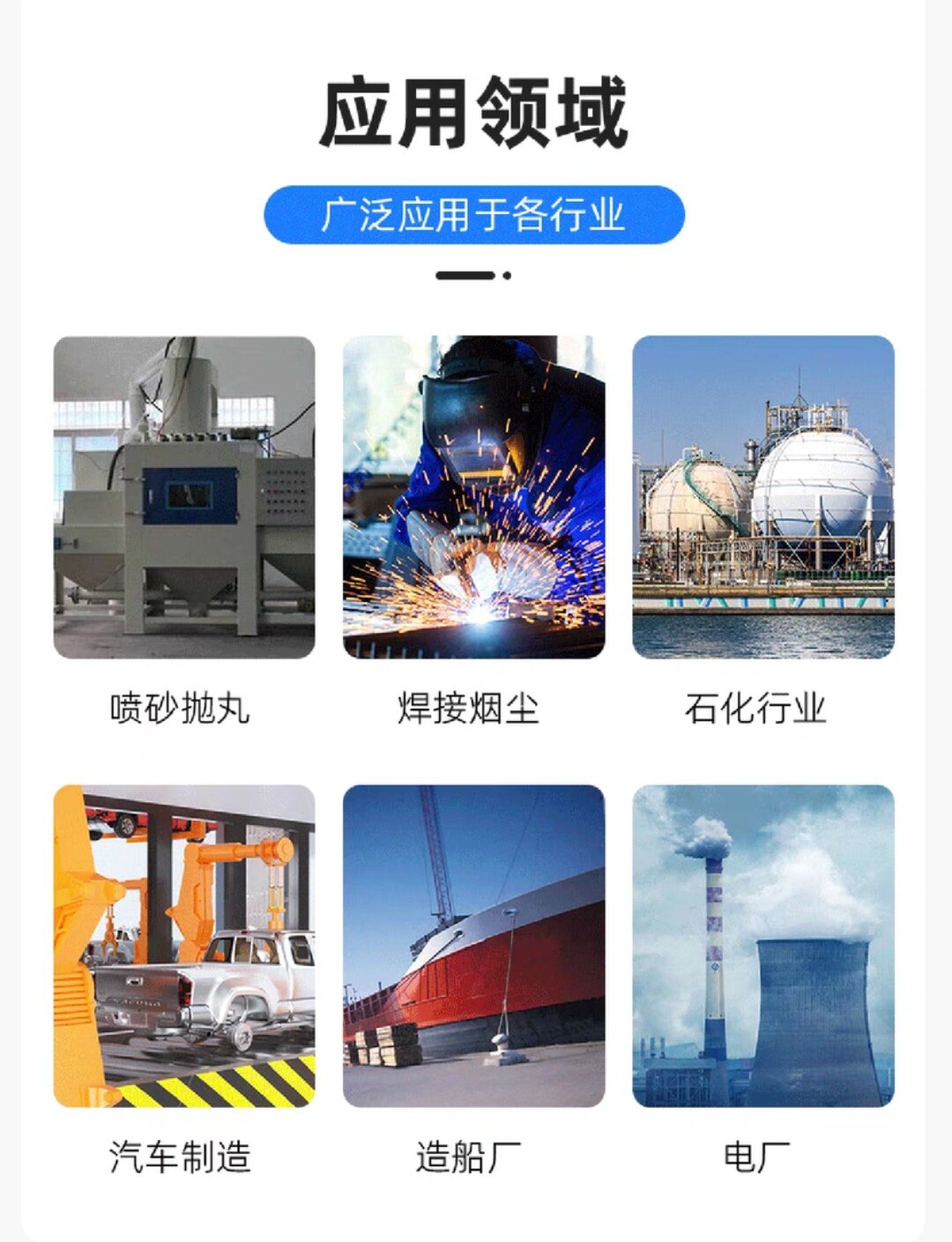 Фильтр argo雅歌液压滤芯v3.0520-08 v3.0617-26 v3.0620-58 v3.0510-56