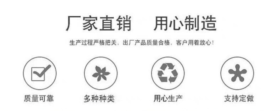 Фильтр argo雅歌液压滤芯v3.0520-08 v3.0617-26 v3.0620-58 v3.0510-56