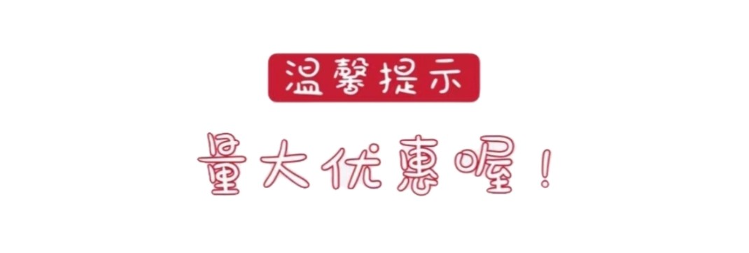 Фильтр argo雅歌液压滤芯v3.0520-08 v3.0617-26 v3.0620-58 v3.0510-56