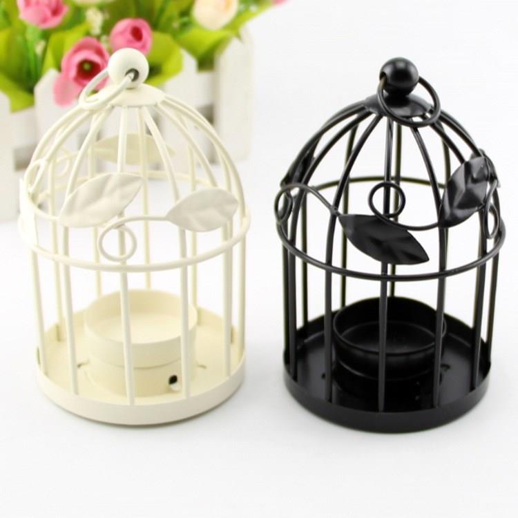 Nordic Wind Light Extravaganza Candleholder Wedding Celebration Flower Art Suit Swing Table Guest Hall Creative Decorative Patio Outdoor Pendulum