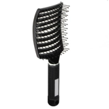 Легкие пушистые волосы корень высокого высокого черепа