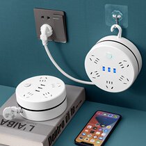 Fair multi-functional USB plug plug plug plug plug plug plug plug porous household products