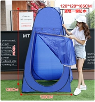 120 доступный синий окно